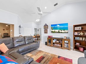 8486 Heather Pl, Boynton Beach FL 33472