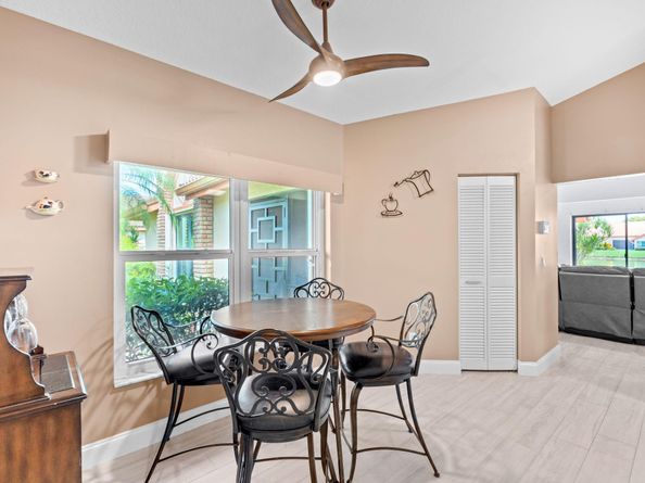 8486 Heather Pl, Boynton Beach FL 33472