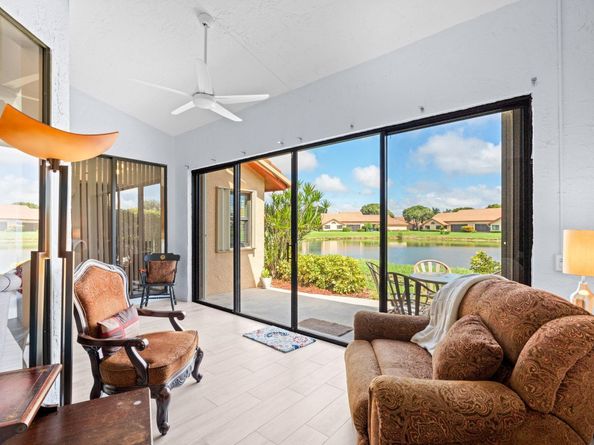 8486 Heather Pl, Boynton Beach FL 33472