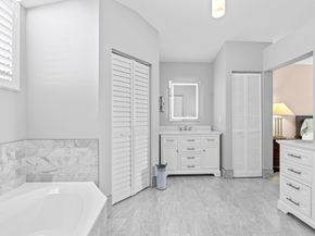8486 Heather Pl, Boynton Beach FL 33472