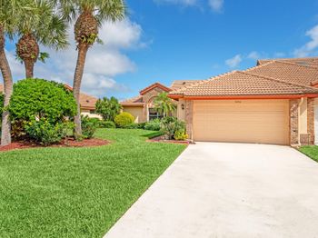 8486 Heather Pl