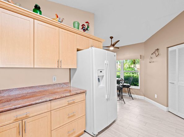 8486 Heather Pl, Boynton Beach FL 33472