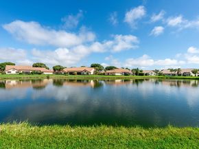 8486 Heather Pl, Boynton Beach FL 33472