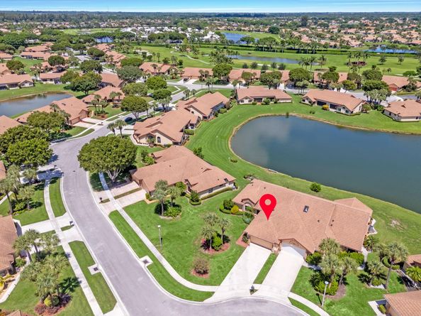 8486 Heather Pl, Boynton Beach FL 33472