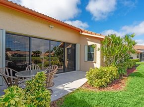 8486 Heather Pl, Boynton Beach FL 33472