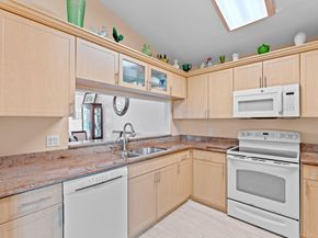 8486 Heather Pl, Boynton Beach FL 33472