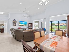 8486 Heather Pl, Boynton Beach FL 33472