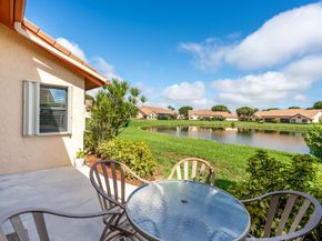 8486 Heather Pl, Boynton Beach FL 33472
