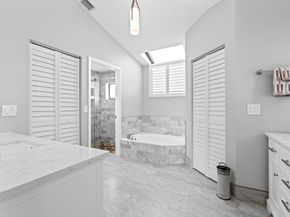 8486 Heather Pl, Boynton Beach FL 33472