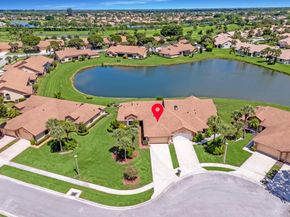 8486 Heather Pl, Boynton Beach FL 33472