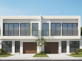 1321 NE 14th Ave