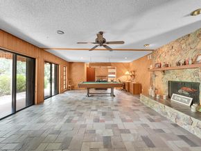 16860 96th Terrace N, Jupiter FL 33478