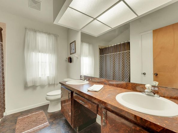 16860 96th Terrace N, Jupiter FL 33478