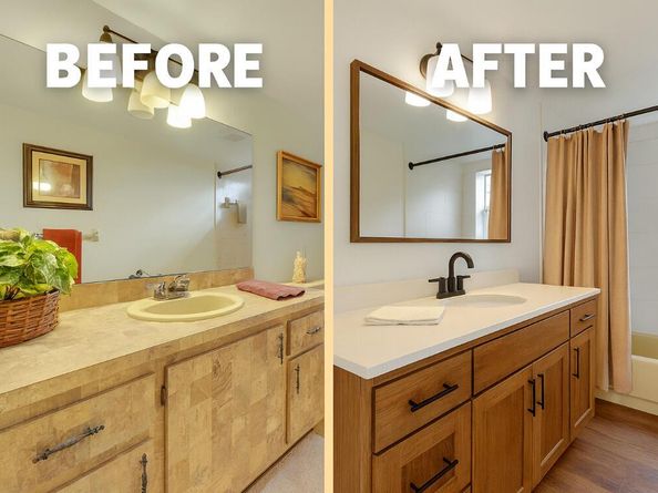 16860 96th Terrace N, Jupiter FL 33478