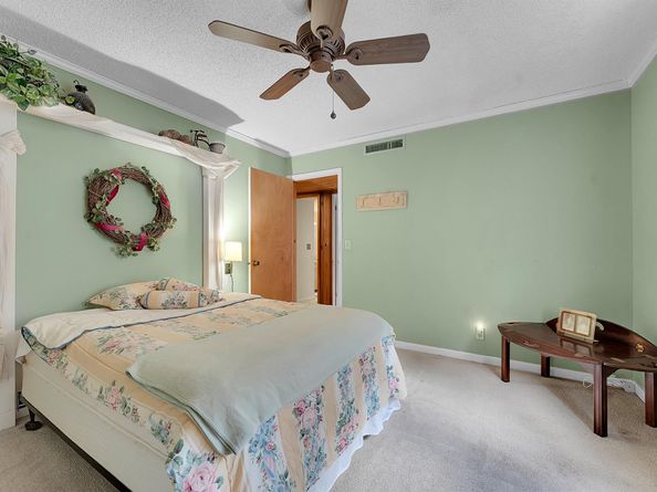 16860 96th Terrace N, Jupiter FL 33478