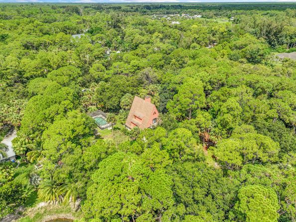 16860 96th Terrace N, Jupiter FL 33478