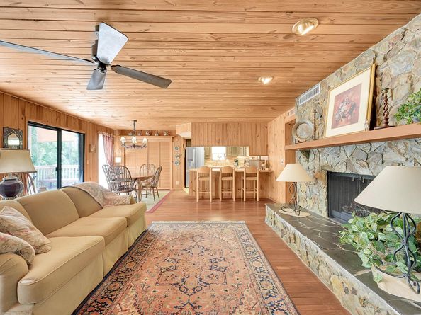 16860 96th Terrace N, Jupiter FL 33478