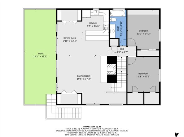 16860 96th Terrace N, Jupiter FL 33478