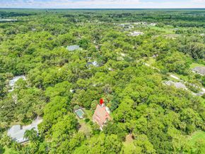 16860 96th Terrace N, Jupiter FL 33478