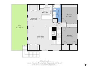 16860 96th Terrace N, Jupiter FL 33478