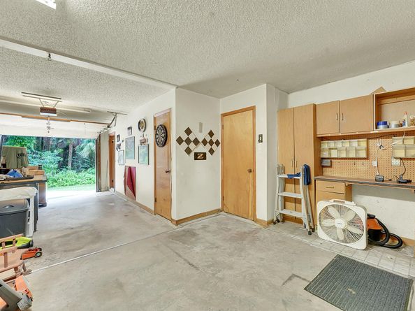 16860 96th Terrace N, Jupiter FL 33478