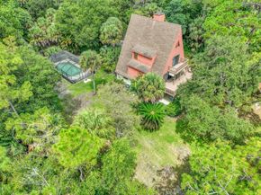 16860 96th Terrace N, Jupiter FL 33478