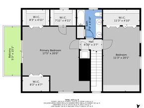 16860 96th Terrace N, Jupiter FL 33478