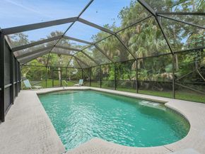 16860 96th Terrace N, Jupiter FL 33478