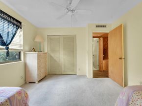 16860 96th Terrace N, Jupiter FL 33478