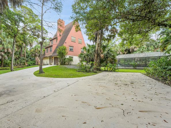 16860 96th Terrace N, Jupiter FL 33478
