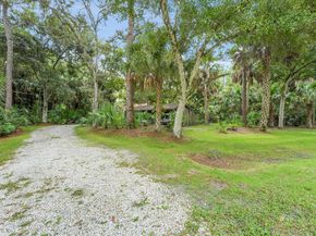 16860 96th Terrace N, Jupiter FL 33478