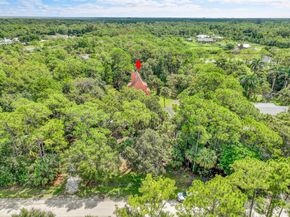 16860 96th Terrace N, Jupiter FL 33478