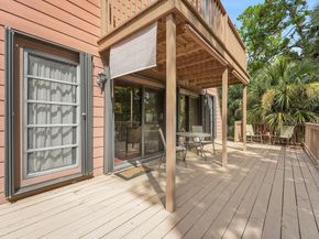 16860 96th Terrace N, Jupiter FL 33478