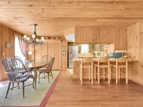 16860 96th Terrace N, Jupiter FL 33478