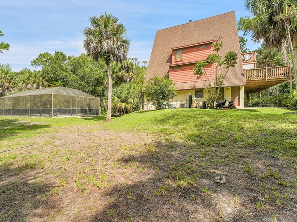16860 96th Terrace N, Jupiter FL 33478