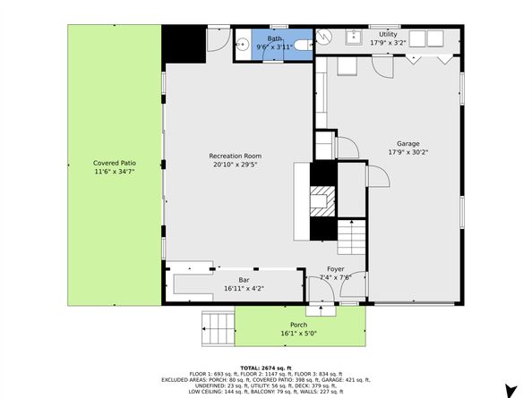 16860 96th Terrace N, Jupiter FL 33478