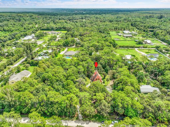 16860 96th Terrace N, Jupiter FL 33478