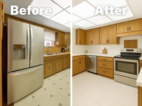 16860 96th Terrace N, Jupiter FL 33478