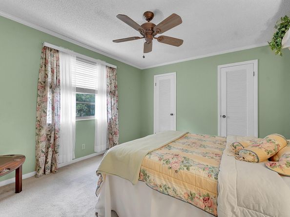 16860 96th Terrace N, Jupiter FL 33478