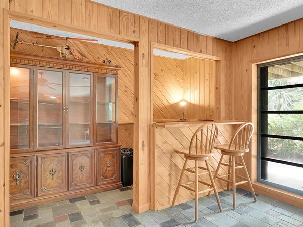 16860 96th Terrace N, Jupiter FL 33478