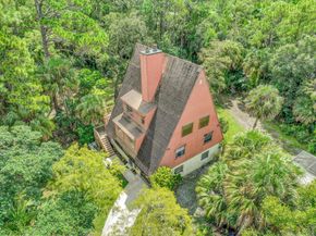 16860 96th Terrace N, Jupiter FL 33478