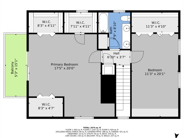 16860 96th Terrace N, Jupiter FL 33478