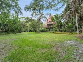 16860 96th Terrace N, Jupiter FL 33478