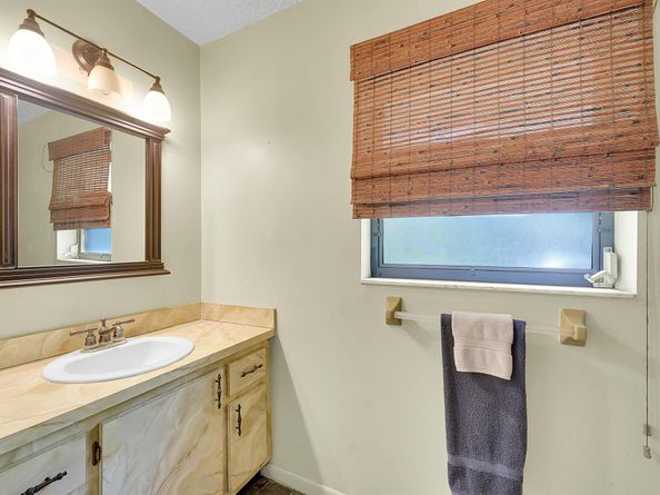 16860 96th Terrace N, Jupiter FL 33478
