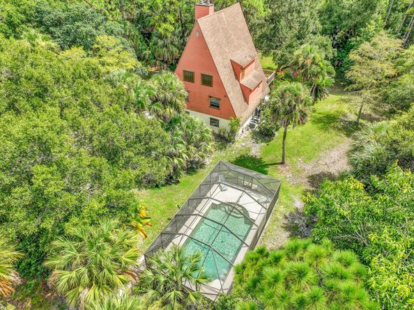 16860 96th Terrace N, Jupiter FL 33478