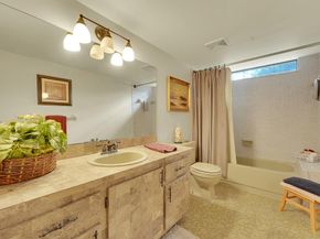 16860 96th Terrace N, Jupiter FL 33478