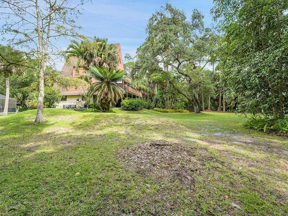 16860 96th Terrace N, Jupiter FL 33478