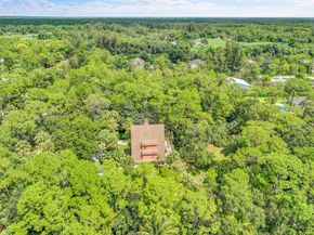 16860 96th Terrace N, Jupiter FL 33478