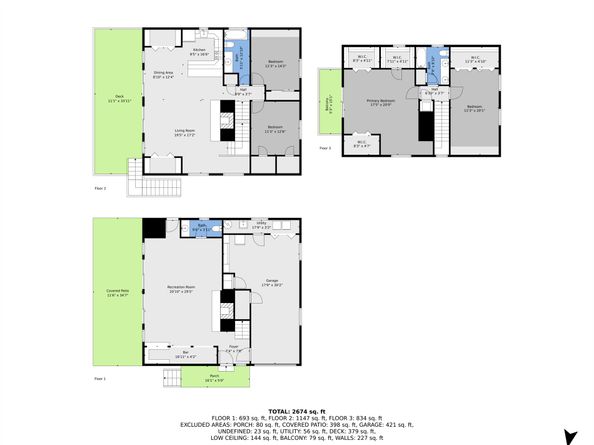 16860 96th Terrace N, Jupiter FL 33478