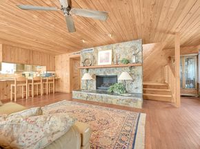 16860 96th Terrace N, Jupiter FL 33478